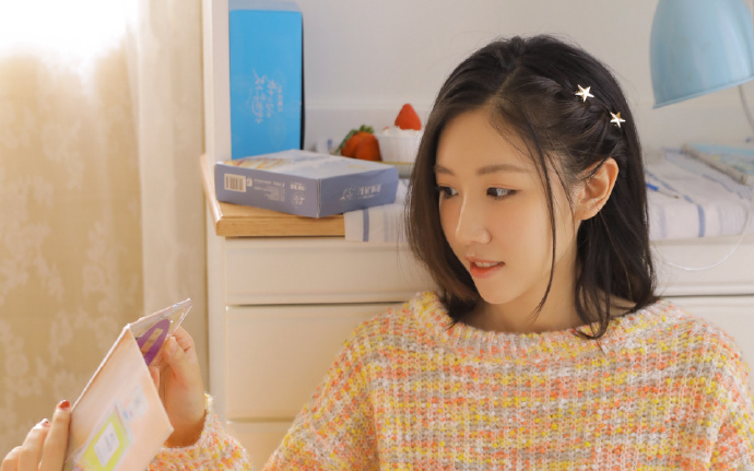 国内视频在线观看亚洲av不卡无码国产|91黑人人妻变态偷拍一区二区|欧美国产日韩在线观看_在线观看福利网站|国产一区二区永久av|99久久久国产成人精品免费|国产精品原创三级在线观看|跑出共赢加速度（观象台）